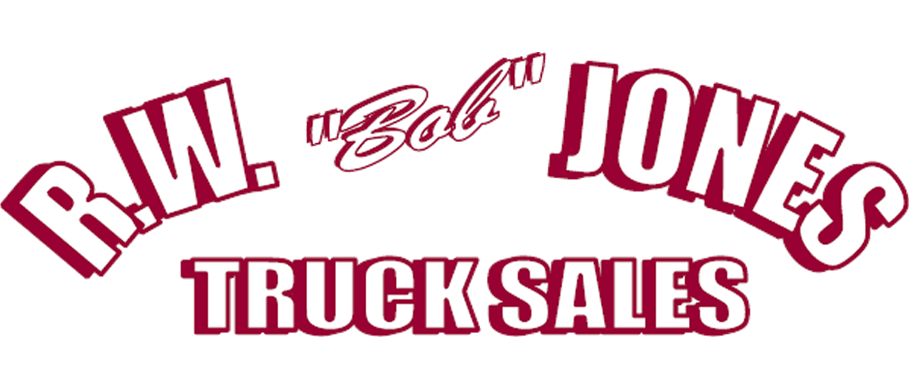 Truck Sales